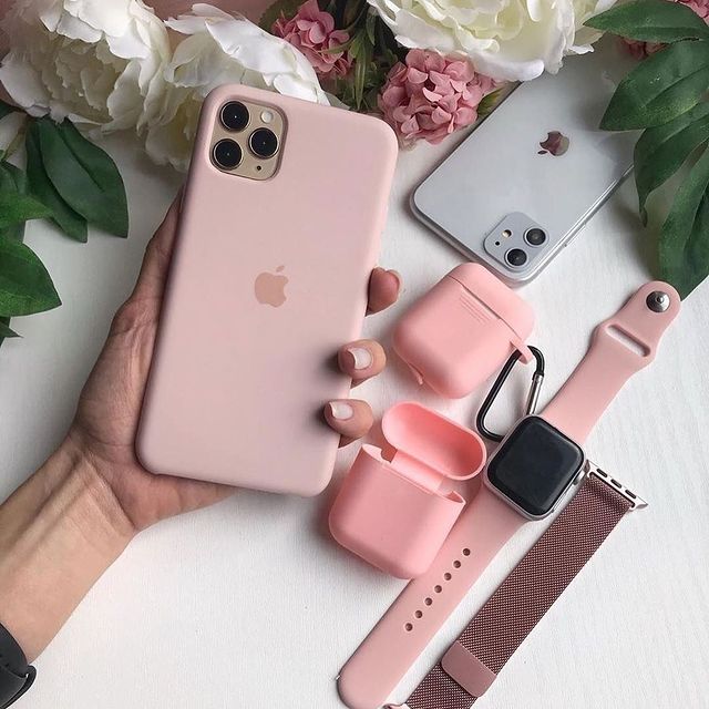 wd-inst-accessories-1