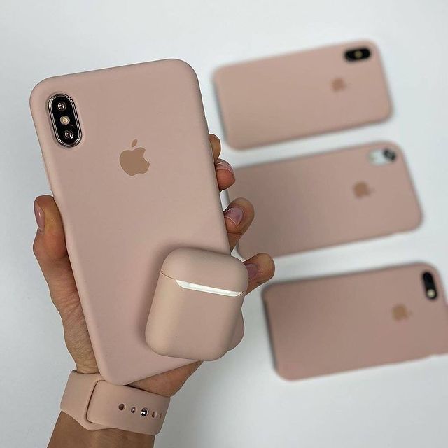 wd-inst-accessories-4