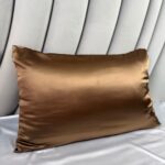 Satin Regular Pillowcase