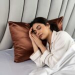 Satin Regular Pillowcase - Image 2