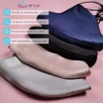 Satin Face Mask - Image 3