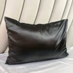 Satin Regular Pillowcase