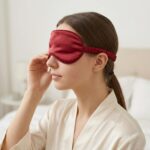 𝐒𝐢𝐥𝐤 𝐒𝐥𝐞𝐞𝐩 𝐄𝐲𝐞 𝐌𝐚𝐬𝐤 - Image 5