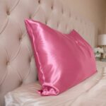 Satin Regular Pillowcase