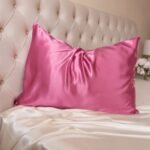 Satin Regular Pillowcase - Image 3