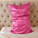 Satin Regular Pillowcase - Image 2